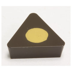 TPMN322-AC420K Turning Insert - Exact Industrial Supply