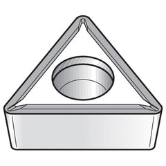 TPMT322LF CG5 SCREW-ON INSERT - USA Tool & Supply
