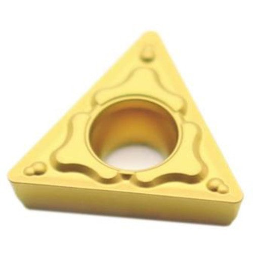 TPMT2(1.5)0.5-XF ME1125 - USA Tool & Supply
