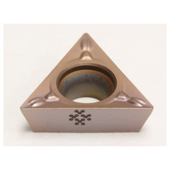 TPMT220.5ESU-T2000Z Turning Insert - Exact Industrial Supply