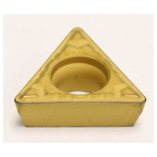 TPMT221ELU-AC820P Turning Insert - Exact Industrial Supply