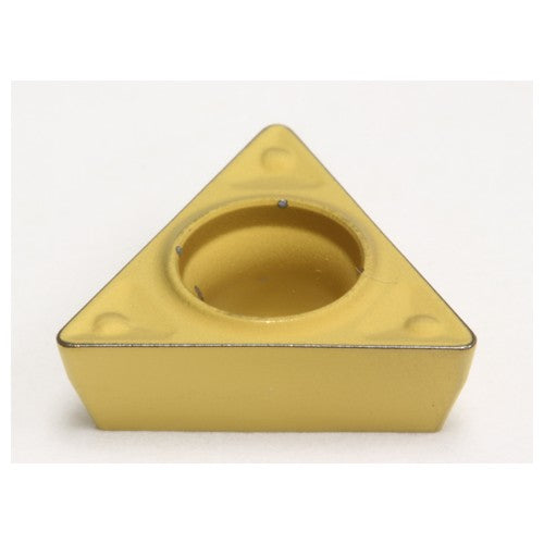 TPMT222ENF-AC820P Turning Insert - Exact Industrial Supply