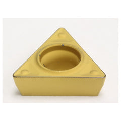 TPMT222ENF-AC820P Turning Insert - Exact Industrial Supply