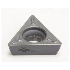 TPMT32.52ESU-T1200A Turning Insert - Exact Industrial Supply