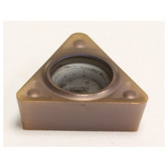 TPMT222ENF-AC510U Turning Insert - Exact Industrial Supply