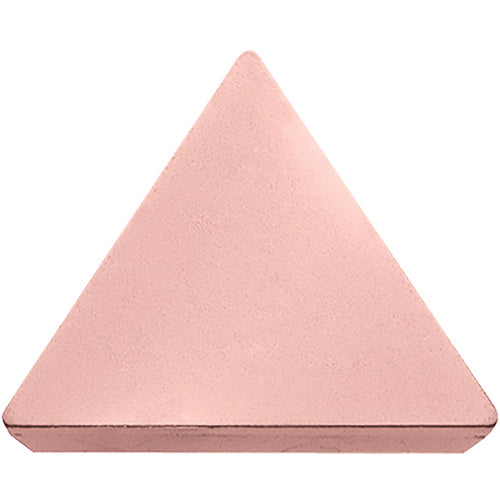 TPM 222 CA315 INSERT - Exact Industrial Supply