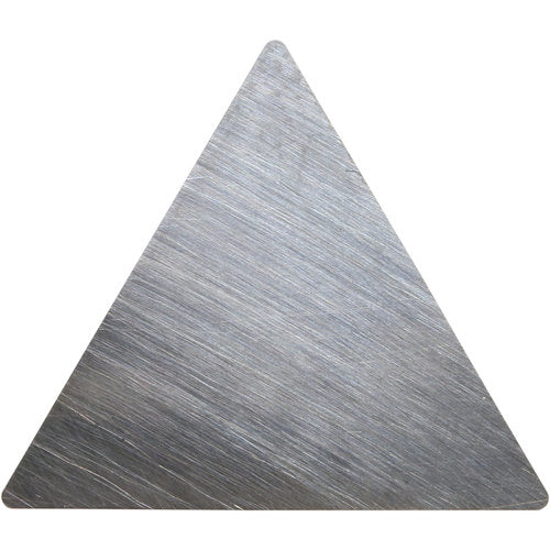 TPM 322 TN100M INSERT - Exact Industrial Supply