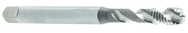 TPS UNC-#6-32-M HE SP FL TAP - USA Tool & Supply