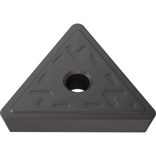 TPUN160308 YG602 - USA Tool & Supply