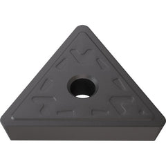 TPUN160308 YG602 - USA Tool & Supply