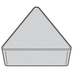 TPU432 WP25CT INSERT - USA Tool & Supply