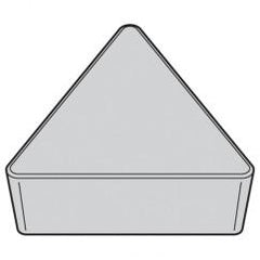 TPU432 WP35CT INSERT - USA Tool & Supply