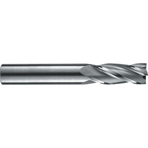 ‎TR-404-20-A 0.625-IN DIA - Exact Industrial Supply