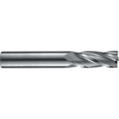 ‎TR-404-18-C 0.5625-IN DIA - Exact Industrial Supply