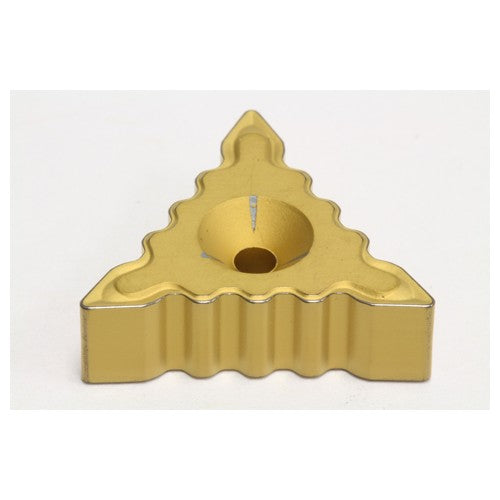 TRM551704GU-AC830P Turning Insert - Exact Industrial Supply