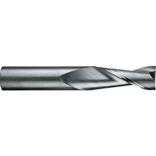 ‎TS-201-20-T 0.625-IN DIA - Exact Industrial Supply