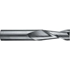 ‎TS-201-20-T 0.625-IN DIA - Exact Industrial Supply