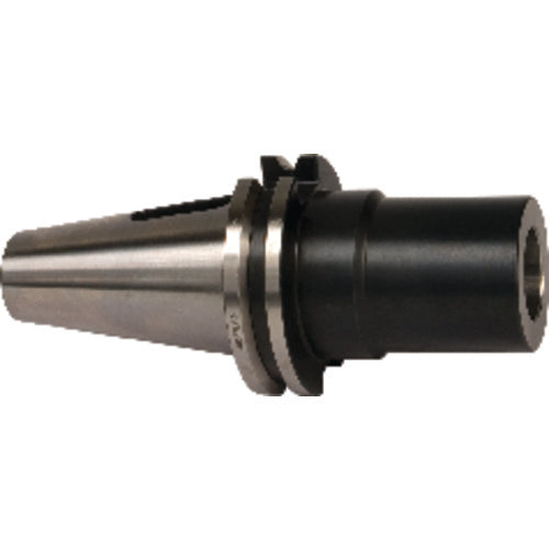 CAT40 TO MT3 V-FLANGE MORSE TAPER - USA Tool & Supply
