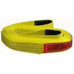 TS2802NX20 2" X 20' - USA Tool & Supply