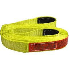 TS2802TX20 2" X 20' - USA Tool & Supply