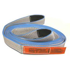 TS2802DX20 2" X 20' - USA Tool & Supply