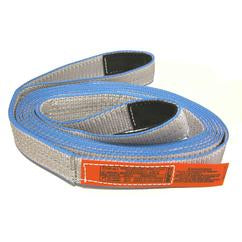 TS1804TX20 2" X 20' - USA Tool & Supply