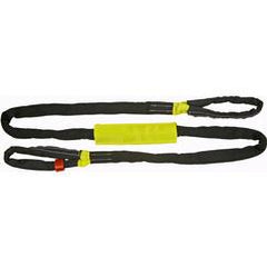 TSEN90 X 20 FT YELLOW EYE - USA Tool & Supply