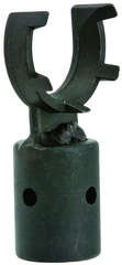 ER16M - Collet Key - USA Tool & Supply