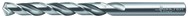 A1244-12.5MM TYPE VA HSS-CO DRILL - USA Tool & Supply