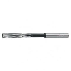 F1352HUN-3.4MM 7DEG SS LH SP FL - USA Tool & Supply