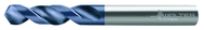 A1154TFT - 11MM VA INOX SM DRILL - USA Tool & Supply