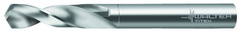 A1163 - 7.7MM SC S/M DRILL TYPE N - USA Tool & Supply