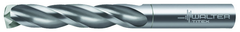 A1166-6.5MM SC DRILL MAXIMIZA - USA Tool & Supply