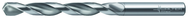 A1263-5MM SC DRILL TYPE N K30F - USA Tool & Supply