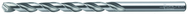 A1544-11.2MM TYPE VA HSS-CO DRILL - USA Tool & Supply