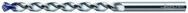 A1549TFP-2MM TL DRILL UFLHSS-CO - USA Tool & Supply