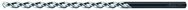 A1622-3/16 XLG DRILL UFL HSS - USA Tool & Supply