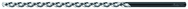 A1822-4MM XLG DRILL UFL HSS - USA Tool & Supply