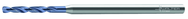 A3389AML-2.25MM XTREME M SC DRILL - USA Tool & Supply