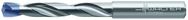 A3393TTP-6MM XTREME INOX SC DRILL - USA Tool & Supply