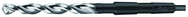 A4247-16.5MM 2MT ALPHA X-E TS DRILL - USA Tool & Supply