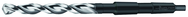 A4247-22MM 2MT ALPHA X-E TS DRILL - USA Tool & Supply