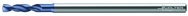 A6181AML-2.9MM XTREME PILOT 150 DRL - USA Tool & Supply