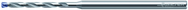 A6489AMP-3/32 XTREME DM8 SC DRILL - USA Tool & Supply