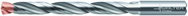 A6489DPP-6.8MM XTREME D8 SC DRILL - USA Tool & Supply