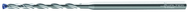 A6589AMP-3/32 XTREME DM12 - USA Tool & Supply