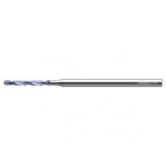 DB133-05-01.100A0 WJ30EJ SC DRILL - USA Tool & Supply