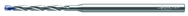 DB133-08-01.650A0 SC DRILL 8XD - USA Tool & Supply
