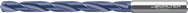 DC150-08-07.400A1 WJ30TA SC DRILL - USA Tool & Supply