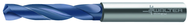 DC150-03-07.144A0 SC DRILL 3XD - USA Tool & Supply